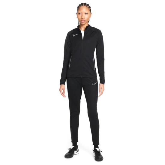 Nike Γυναικείες φόρμες σετ Dri-FIT Academy Nike Γυναικείες φόρμες σετ Dri-FIT Academy